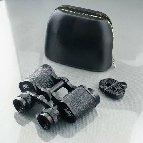 Come nuovo w jenoptem - 8,