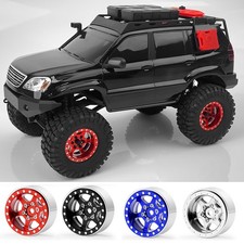 Cerchio ruota RCBATER