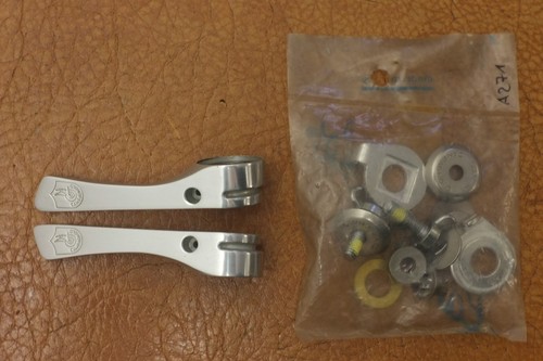Leva cambio campagnolo a271 - campagnolo,