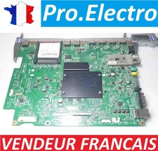 Motherboard TV LG 55LM620S
