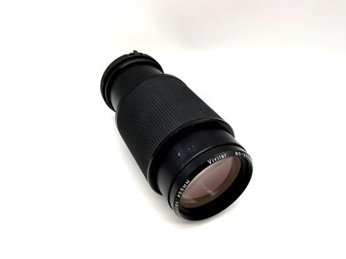 Vivitar 200mm 4 5 - vivitar, 80-200mm