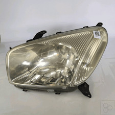 8117042180 Proiettore SX