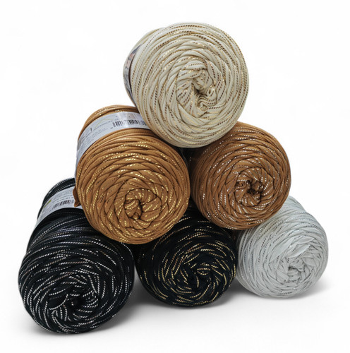 Fettuccia soft shine - fettuccia,