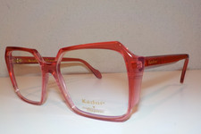 MONTATURA PER OCCHIALI NUOVA