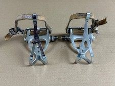 Pedali da strada Campagnolo