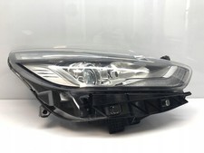Ford Galaxy MK3 Facelift S-Max MK2 Facelift FANALE FARO ANTERIORE DESTRO EM2B13W