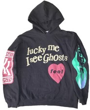 Nagri size xxl lucky - lucky, i