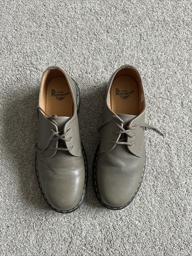 Martens 1461 carrara - dr,