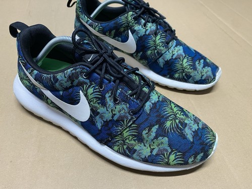 Nike roshe one poison - nike,