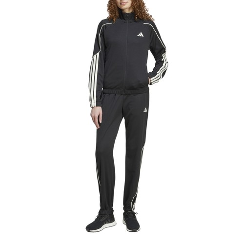 Adidas tuta donna - tuta,