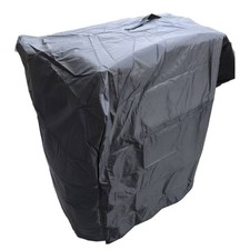 Waterproof Oxford Fabric Cover