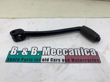 LEVA CAMBIO LAVERDA 125 LESMO GS LB LZ CUSTOM (HB433)