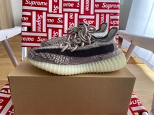 Adidas yeezy boost 350 zyon - v2,