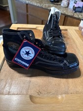 Taglia converse chuck - 6,5,