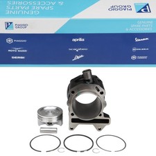 Kit cilindro originale PIAGGIO