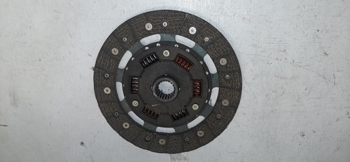 R4621201 df605 disco frizione - r4621201,