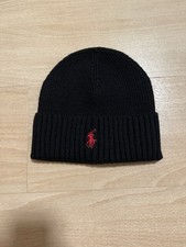 Berretto Ralph Lauren Beanie