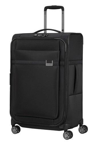 Samsonite airea spinner - samsonite,