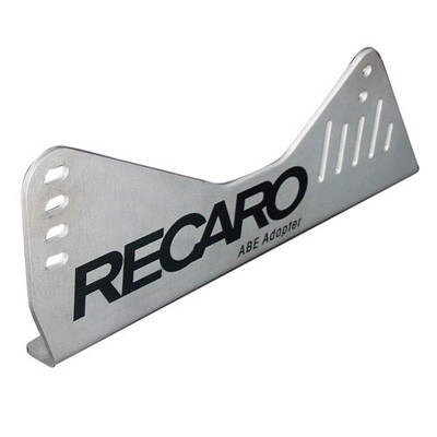 Recaro supporti laterali - recaro,
