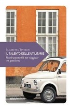 Il talento delle utilitarie
