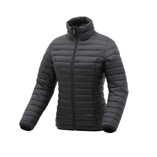 Piumino donna tucano urbano - piumino, da