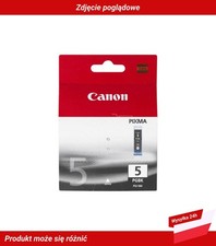 0628B001 Canon PIXMA iP4300