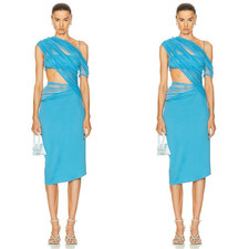 NWT CHRISTOPHER ESBER