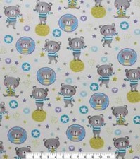 Copripiumino trapuntato fatto