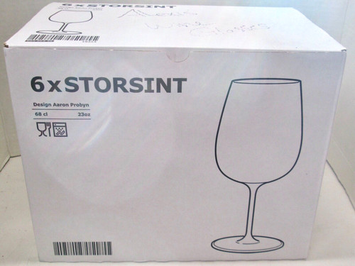Nuovo bicchiere vino - nuovo,