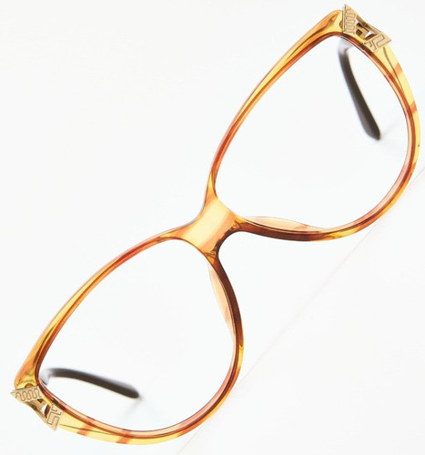 Saphira 4186 oro - 52, oro/tartaruga