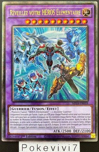 Carte reveillez - yu-gi-oh!,