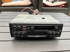 Autoradio philips vintage ok.