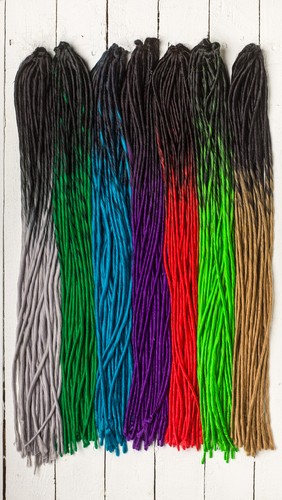 Dreadlab dreadlocks - dreadlab,