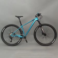 Volano olio forcella