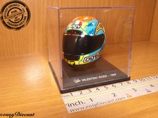 VALENTINO ROSSI MOTO-GP AGV