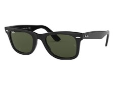 Ray-Ban Wayfarer Sunglasses