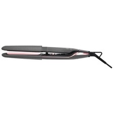 Imetec Piastra capelli