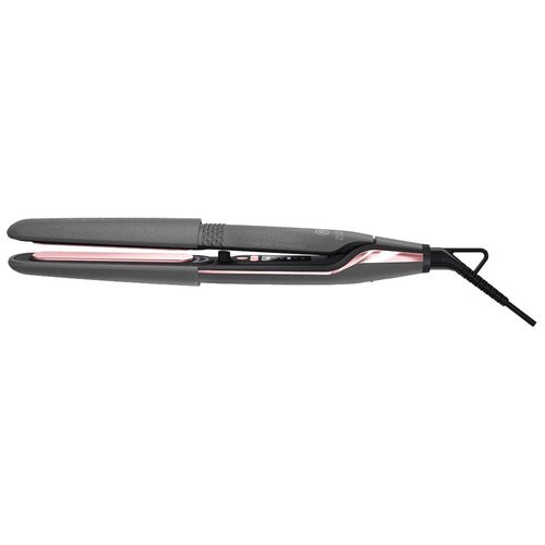 Imetec piastra capelli - imetec,