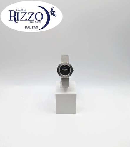 Orologio mondia swiss - mondia,