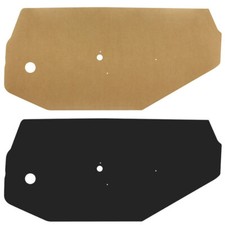 Barriera umidità porta 68 -