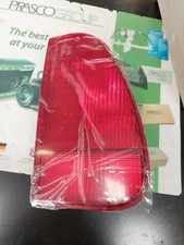 FANALE POSTERIORE INTERNO DX