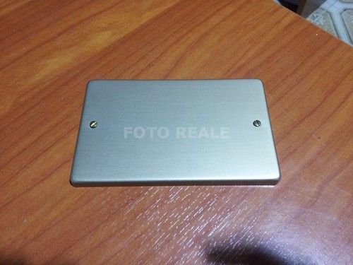 Lotto ave p30sc placca - 2,