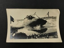 INCREDIBILE collezione anni