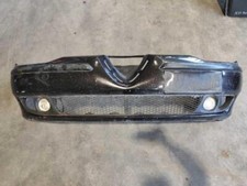 71777536 paraurti ant alfa romeo per ALFA ROMEO 156 1.8 AR32201 R2024-0000635