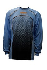 Maglia calcio portiere - , uomo