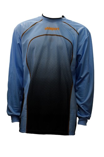 Maglia calcio portiere uomo