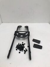 STAFFE SUPPORTO PIASTRA BAULETTO GIVI 2130FZ YAMAHA TRACER 700 2016-2019