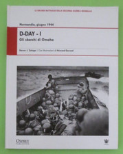 LE GRANDI BATTAGLIE DELLA