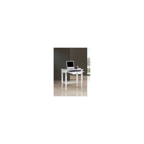 Scrivania mobile studio - scrivania, pc