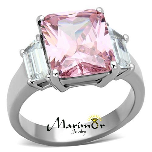 Anello fidanzamento donna - anello,